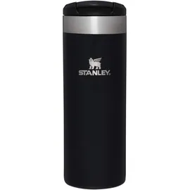 Stanley The Aerolight Transit Mug 0,47L