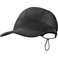 Millet Perf Breath Kappe - Black / Black -