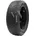 RGAS02 215/55 R17 98W