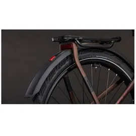 Cube Kathmandu Hybrid Pro 800 RH 50 cm Easy Entry sunglow´n´chrome
