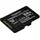 Kingston Canvas Select Plus - Flash-Speicherkarte - 64 GB