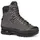 Hanwag Alaska GTX Herren Asphalt 48