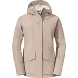 Schöffel Jacket Geneva Damen