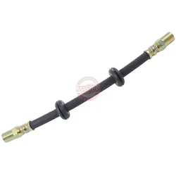MASTER-SPORT Bremsleitung CHEVROLET 2123BSH-PR-PCS-MS 21233506085