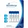 MediaRange Premium Alkaline AAA 724 mAh 4 St.