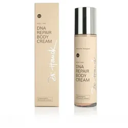 Dr. Hauck DNA Repair Body Cream