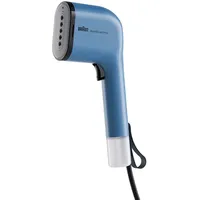 Braun QuickStyle 3 GS3024BL blau