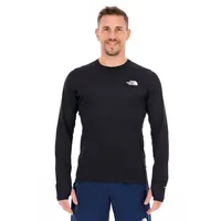The North Face Summit Altimetro vêtement running homme -