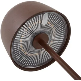 LINDBY LED Arietty,