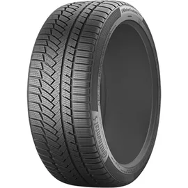 Continental WinterContact TS 850 P 205/60 R16 92H