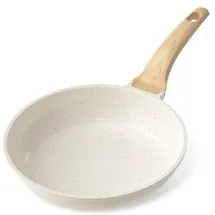 yashe Bratpfanne 28 cm