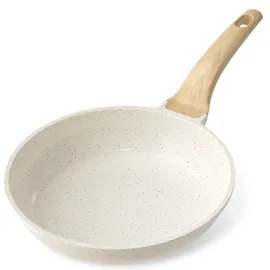 yashe Bratpfanne 28 cm