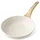 yashe Bratpfanne 28 cm