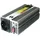 e-ast Wechselrichter CL 500-24 500 W 24 V/DC - 230 V/AC