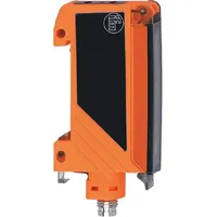 IFM Fiberoptikverstärker OBF501 1St.