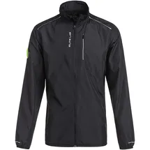 ELITE LAB Shell X1 Elite M Jacket