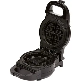 POWER XL PowerXL 13cm