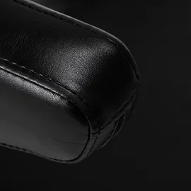 ACTIVESHOP Tattoo-Hocker, Tattoo, Tattoo Studio, Tattoo Hocker, schwarz, Pro Ink 973 - Schwarz