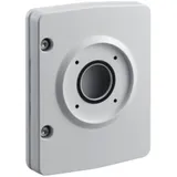Bosch Gehäuse & Montage NDA-U-WMP