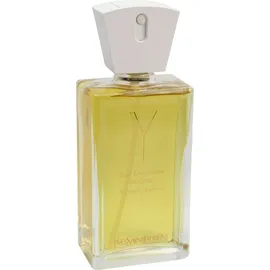 YVES SAINT LAURENT Y Deodorant Spray 100ml