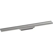 Hansgrohe RainDrain Original Duschrinne 700 mm