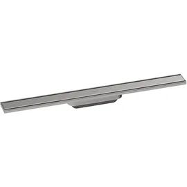 Hansgrohe RainDrain Original Duschrinne 700 mm