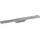 Hansgrohe RainDrain Original Duschrinne 700 mm