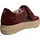 Paul Green 5230 Damen Rot 37,5