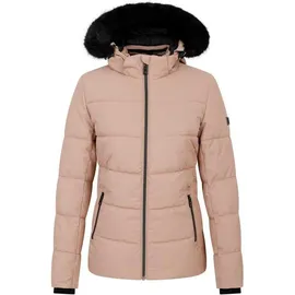 Dare 2b Dare2b Glamorize V Jacke - 40
