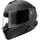 Sena Outrush R Bluetooth Klapphelm mit Intercomsystem (Schwarz, S)