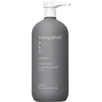 Living Proof Perfect Hair Day Shampoo 710 ml