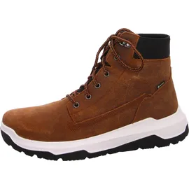 superfit SPACE (1-000494)