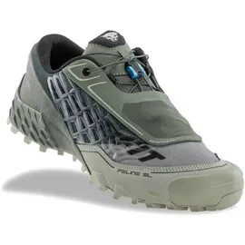 Dynafit Feline SL Herren Green 46
