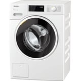 Miele WWD 320 WPS D Waschmaschine (8 kg, 1400 U/min)