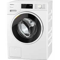 Miele WWD 320 WPS D Waschmaschine (8 kg, 1400 U/min)