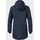Schöffel Parka Ins Parka Style Crivat WMS, in navy blazer, 38