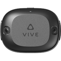HTC VIVE Ultimate Tracker