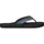 Teva Mush II Herren Atmosphere Navy 42