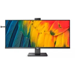Philips 40B1U5601H