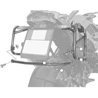 GIVI PL684CAM Seitenkoffer-Träger _ Monokey Cam-Side