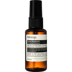 Aesop Herbal Deodorant 50 ml