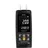 PCE Instruments Manometer PCE-PME 2 ... 2 kPa |inHg |Pa |bar |mmHg |mbar |hPa |psi |kg/cm2 |PSI uvm.
