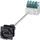 siemens dig.industr. Haupt-/Not-Aus-Schalter 3LD2244-1TL51