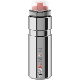 Elite Syssa Race Silber 0,75 l