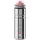 Elite Syssa Race Silber 0,75 l