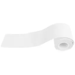 MAGIC Invisible Boob Tape Transparent Polyurethan One Size Damen