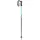 Leki Rider Darkblue Light Turquoise - 90 cm