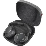 HP Voyager Surround 80 Schwarz