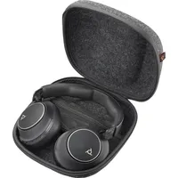 HP Voyager Surround 80 Schwarz