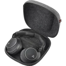 HP Voyager Surround 80 Schwarz